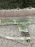 LC Lauren Conrad Pink Pullover Sweater Size XS - photo 7