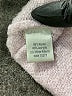 LC Lauren Conrad Pink Pullover Sweater Size XS - photo 8