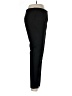 Milly Black Dress Pants Size 10 - photo 4
