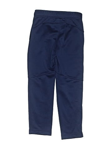 Active by Old Navy Track Pants (view 2)