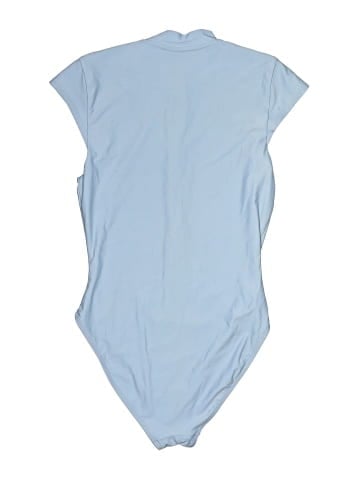 Unbranded Swimsuit Cover Up (view 2)