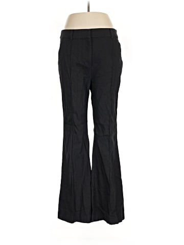 Ann Taylor LOFT Dress Pants (view 1)