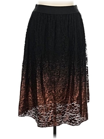 Lularoe Casual Skirt (view 1)