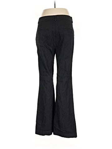 Ann Taylor LOFT Dress Pants (view 2)