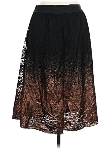 Lularoe Casual Skirt (view 2)