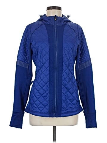 Athleta Jacket (view 1)