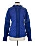 Athleta Blue Jacket Size M - photo 1