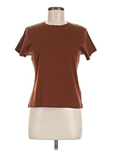 Cotton On Short Sleeve T-Shirt (view 1)