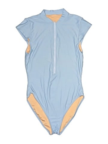 Unbranded Swimsuit Cover Up (view 1)