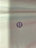 Lululemon Athletica Green Active Pants Size 4 - photo 7