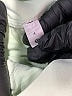 Lululemon Athletica Green Active Pants Size 4 - photo 8