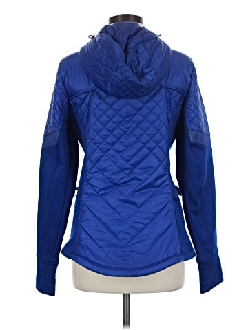 Athleta Jacket (view 2)