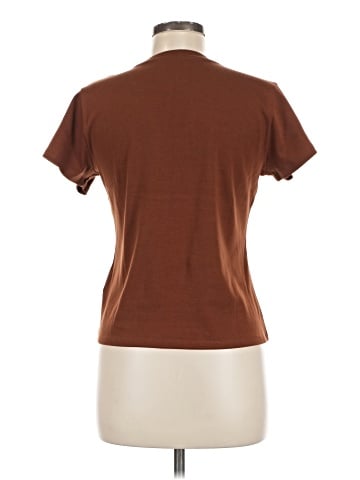 Cotton On Short Sleeve T-Shirt (view 2)