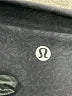 Lululemon Athletica Black Active Pants Size 12 - photo 7