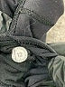 Lululemon Athletica Black Active Pants Size 12 - photo 8