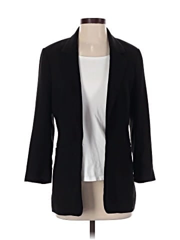 H&M Blazer (view 1)