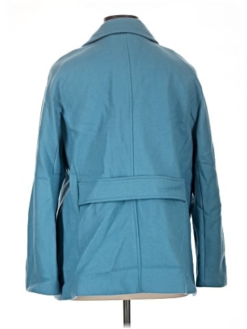 Talbots Wool Coat (view 2)