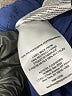 Adidas 100% Recycled Polyester Solid Blue Athletic Shorts Size 10 - photo 4