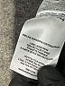 Adidas 100% Recycled Polyester Solid Blue Athletic Shorts Size 10 - photo 5