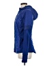 Athleta Blue Jacket Size M - photo 5