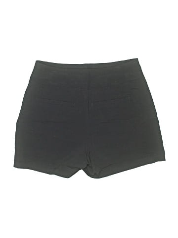 Athleta Shorts (view 2)