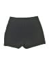 Athleta Black Shorts Size 2 - photo 2