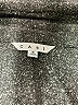 CAbi Gray Cardigan Size S - photo 7