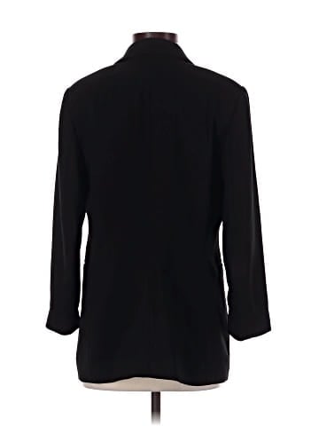 H&M Blazer (view 2)