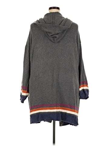Torrid Cardigan (view 2)