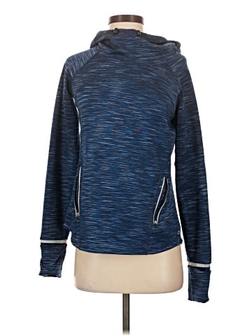 Gap Fit Sweatshirt (view 1)