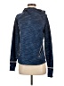 Gap Fit Blue Sweatshirt Size XS - photo 1