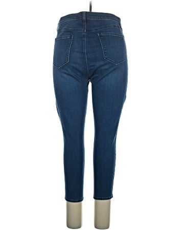 Talbots Jeggings (view 2)