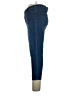 Talbots Solid Blue Jeggings Size 14 - photo 5