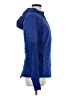 Athleta Blue Jacket Size M - photo 4