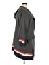 Torrid Gray Cardigan Size 2X Plus (2) - photo 4