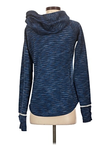 Gap Fit Sweatshirt (view 2)