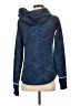 Gap Fit Blue Sweatshirt Size XS - photo 2