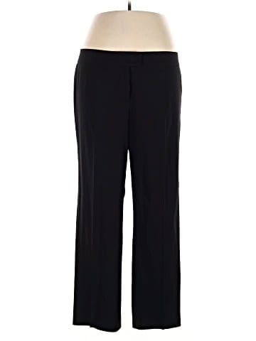 Escada Dress Pants (view 1)