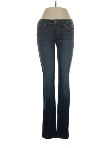 Abercrombie & Fitch Jeans (view 1)