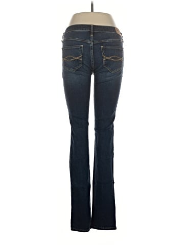 Abercrombie & Fitch Jeans (view 2)