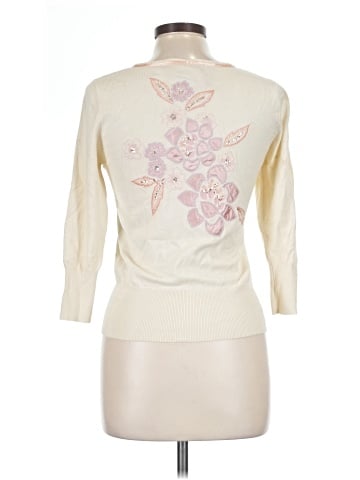 Charlotte Cardigan (view 2)