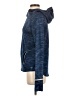 Gap Fit Blue Sweatshirt Size XS - photo 5