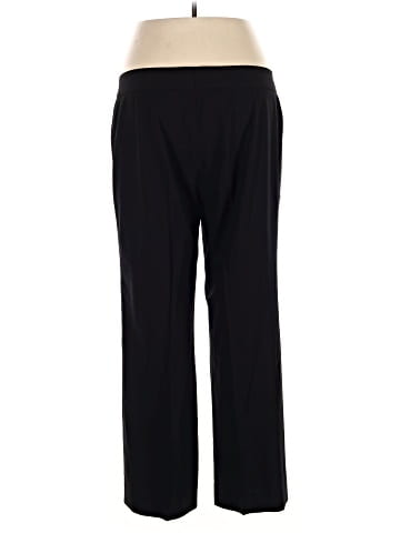 Escada Dress Pants (view 2)
