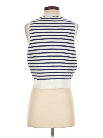 Kathy Ireland Sweater Vest (view 2)