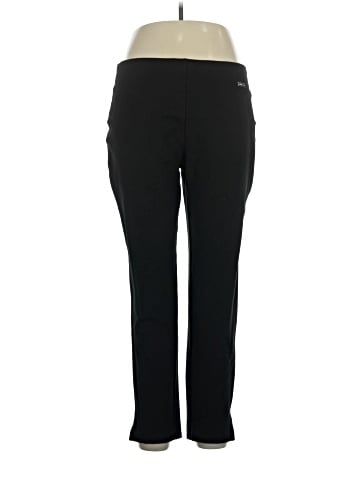 Rafaella Active Pants (view 1)