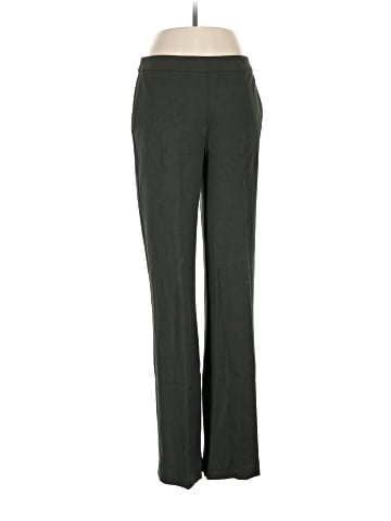 Maison d' Amelie Dress Pants (view 1)