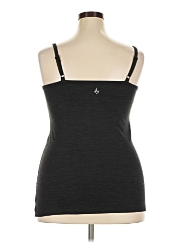 Torrid Tank Top (view 2)