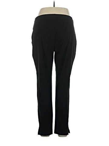 Rafaella Active Pants (view 2)