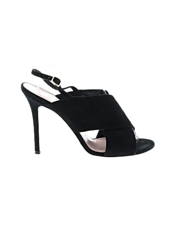 Kate Spade New York Sandals (view 1)