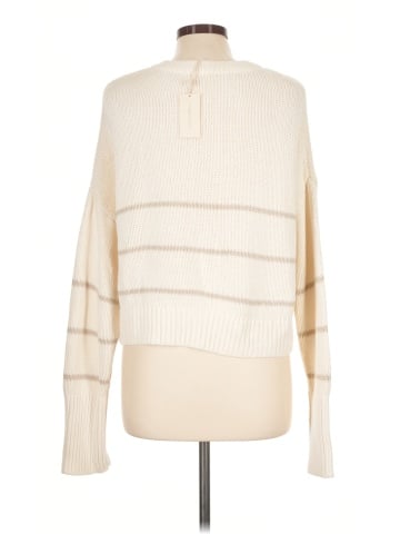Magaschoni Cardigan (view 2)